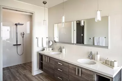 1131 Las Alturas Road #B, Santa Barbara, CA 93103 - Photo 29