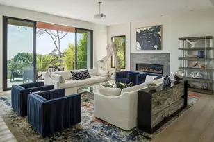1131 Las Alturas Rd, Santa Barbara, CA 93103 - Photo 9