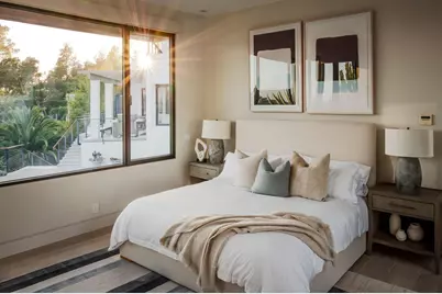 1131 Las Alturas Road #B, Santa Barbara, CA 93103 - Photo 21