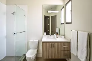 1131 Las Alturas Rd, Santa Barbara, CA 93103 - Photo 31