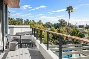 1131 Las Alturas Rd, Santa Barbara, CA 93103 - Photo 15