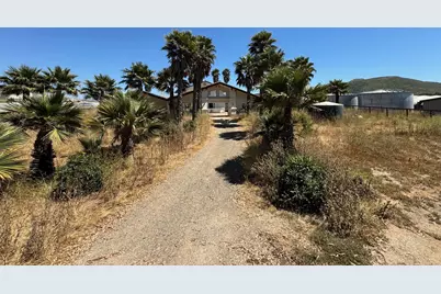 2140 Sweeney Road, Lompoc, CA 93436 - Photo 7