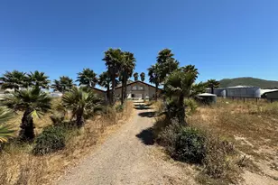 2140 Sweeney Rd, Lompoc, CA 93436 - Photo 7