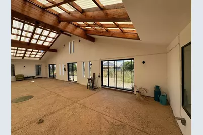 2140 Sweeney Road, Lompoc, CA 93436 - Photo 15