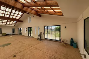 2140 Sweeney Rd, Lompoc, CA 93436 - Photo 15