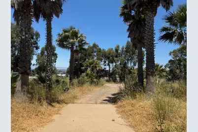 2140 Sweeney Road, Lompoc, CA 93436 - Photo 33