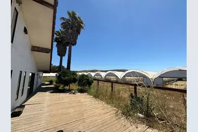 2140 Sweeney Road, Lompoc, CA 93436 - Photo 53