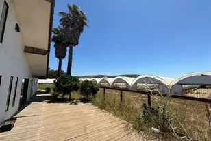 2140 Sweeney Rd, Lompoc, CA 93436 - Photo 53