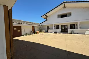 2140 Sweeney Rd, Lompoc, CA 93436 - Photo 5