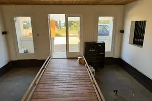 2140 Sweeney Rd, Lompoc, CA 93436 - Photo 27