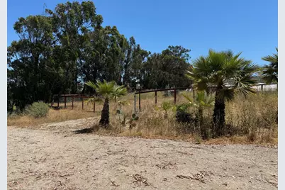 2140 Sweeney Road, Lompoc, CA 93436 - Photo 35