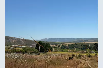 2140 Sweeney Road, Lompoc, CA 93436 - Photo 31