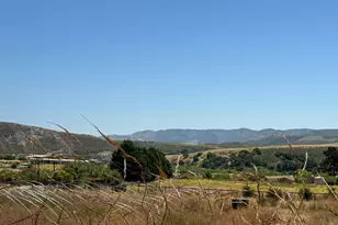 2140 Sweeney Rd, Lompoc, CA 93436 - Photo 31