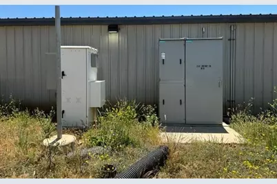 2140 Sweeney Road, Lompoc, CA 93436 - Photo 49