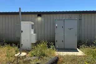 2140 Sweeney Rd, Lompoc, CA 93436 - Photo 49