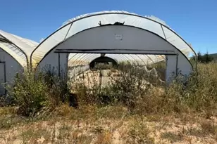 2140 Sweeney Rd, Lompoc, CA 93436 - Photo 43