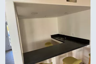 2140 Sweeney Road, Lompoc, CA 93436 - Photo 29