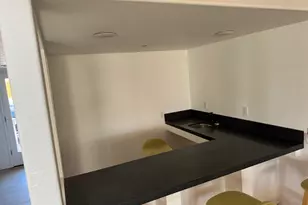 2140 Sweeney Rd, Lompoc, CA 93436 - Photo 29