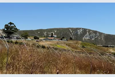 2140 Sweeney Road, Lompoc, CA 93436 - Photo 39