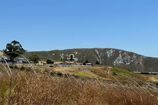 2140 Sweeney Rd, Lompoc, CA 93436 - Photo 39