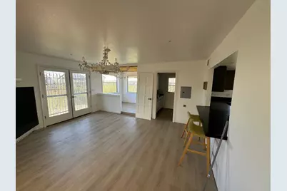 2140 Sweeney Road, Lompoc, CA 93436 - Photo 23