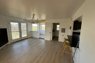 2140 Sweeney Rd, Lompoc, CA 93436 - Photo 23