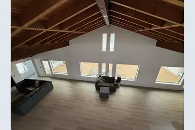 2140 Sweeney Road, Lompoc, CA 93436 - Photo 3