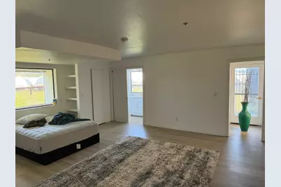 2140 Sweeney Road, Lompoc, CA 93436 - Photo 21