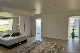 2140 Sweeney Rd, Lompoc, CA 93436 - Photo 21