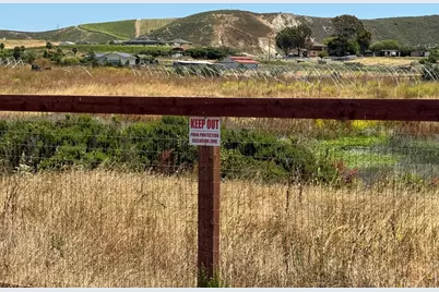 2140 Sweeney Road, Lompoc, CA 93436 - Photo 59