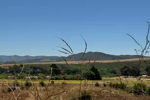 2140 Sweeney Rd, Lompoc, CA 93436 - Photo 57