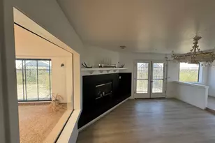 2140 Sweeney Rd, Lompoc, CA 93436 - Photo 25