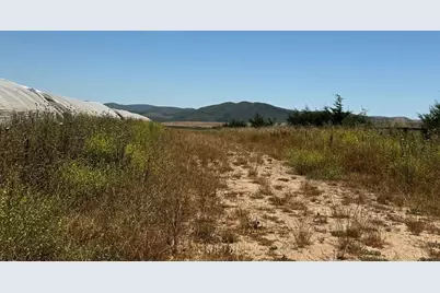 2140 Sweeney Road, Lompoc, CA 93436 - Photo 45