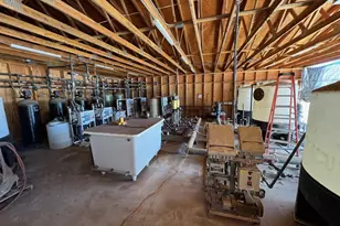 2140 Sweeney Rd, Lompoc, CA 93436 - Photo 11