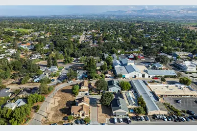 3511-3515 Numancia Street, Santa Ynez, CA 93460 - Photo 3