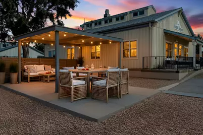 3511-3515 Numancia Street, Santa Ynez, CA 93460 - Photo 9