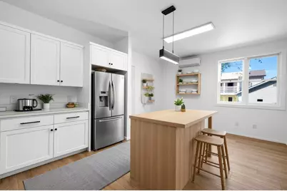 3511-3515 Numancia Street, Santa Ynez, CA 93460 - Photo 41