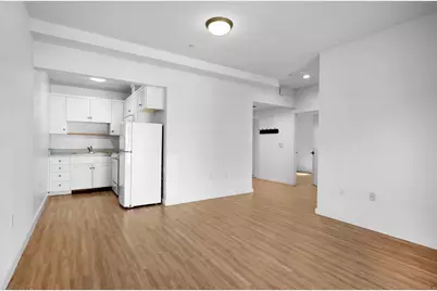 3511-3515 Numancia Street, Santa Ynez, CA 93460 - Photo 25