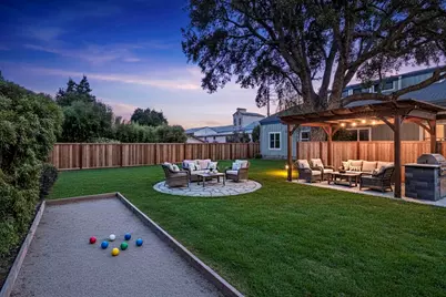 3511-3515 Numancia Street, Santa Ynez, CA 93460 - Photo 23