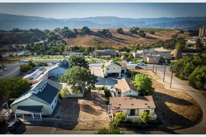 3511-3515 Numancia Street, Santa Ynez, CA 93460 - Photo 33