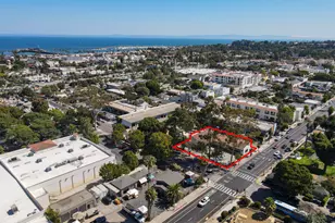 136 E Haley St, Santa Barbara, CA 93101 - Photo 1