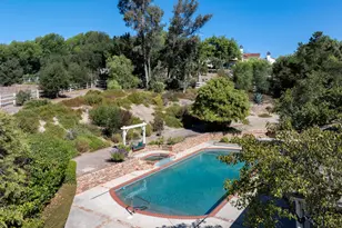1665 N Refugio Rd, Santa Ynez, CA 93460 - Photo 23