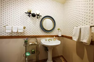 1665 N Refugio Rd, Santa Ynez, CA 93460 - Photo 19