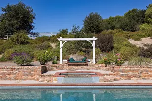 1665 N Refugio Rd, Santa Ynez, CA 93460 - Photo 27