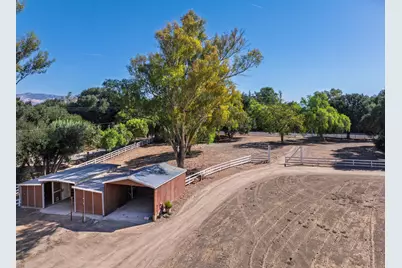 1665 N Refugio Road, Santa Ynez, CA 93460 - Photo 33