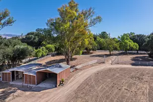 1665 N Refugio Rd, Santa Ynez, CA 93460 - Photo 33