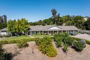 1665 N Refugio Rd, Santa Ynez, CA 93460 - Photo 39