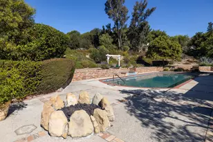 1665 N Refugio Rd, Santa Ynez, CA 93460 - Photo 25