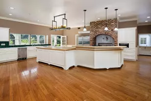 1665 N Refugio Rd, Santa Ynez, CA 93460 - Photo 3