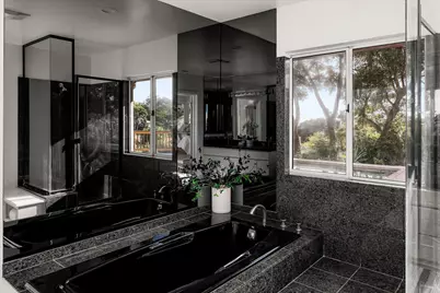 4356 Via Glorieta, Santa Barbara, CA 93110 - Photo 21